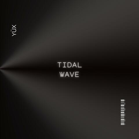 Tidal Wave