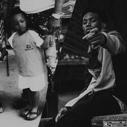 Formule 1 (feat. Hoodbaby)