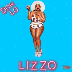 Lizzo