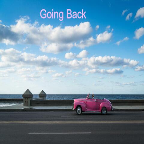Going Back