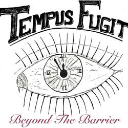 Tomb Of The Unknown Poet