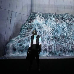 Buss A Move (feat. Jbar)