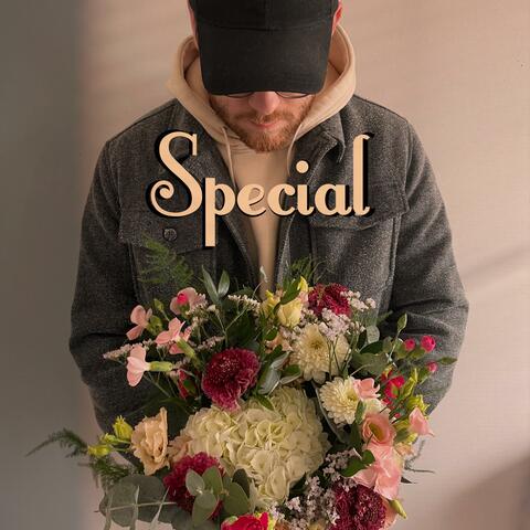 Special