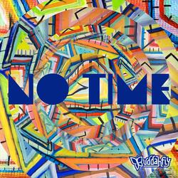 No Time