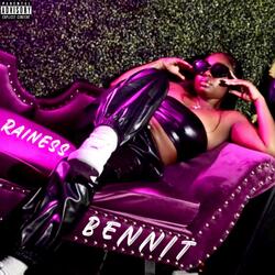 BENNIT