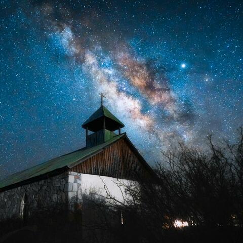 Stars