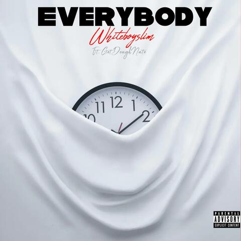 Everybody