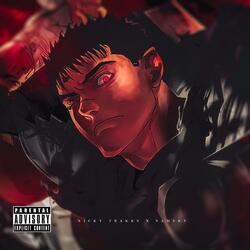 Dreams (Berserk)