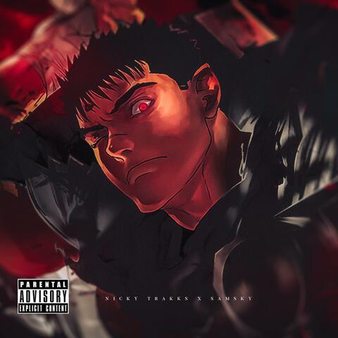 Dreams (Berserk)