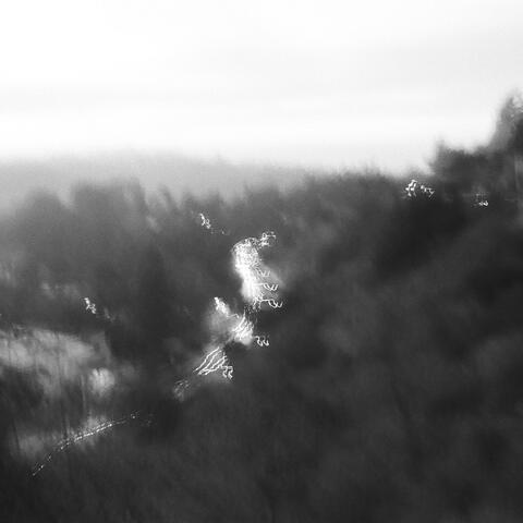 Atmospherics