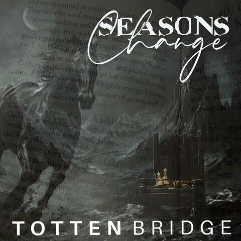 Seasons Change