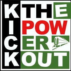Kick the power out