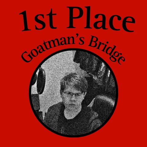 Goatman's Bridge