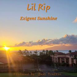 Exigent Sunshine