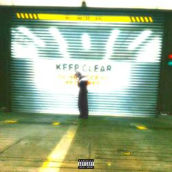 atrocity freestyle (feat. Yousa)