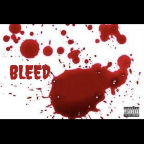 b l e e d
