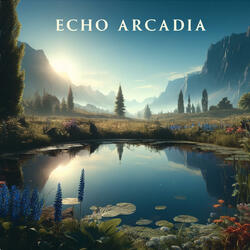 Forever in Your Eyes