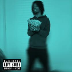Gwuap (feat. Tankk)
