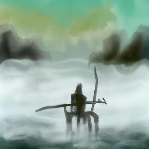 Castaway
