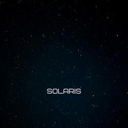 SOLARIS