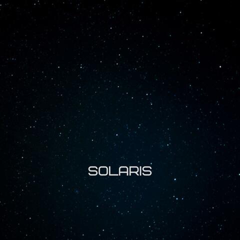 SOLARIS