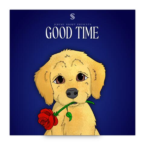Good Time