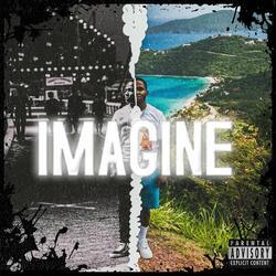 Imagine