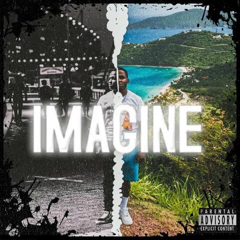 Imagine