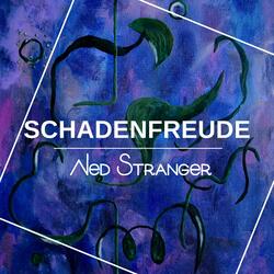 Schadenfreude