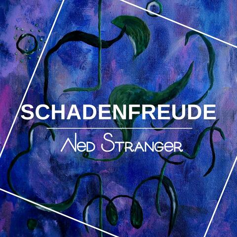 Schadenfreude