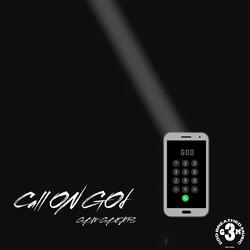 Call On God
