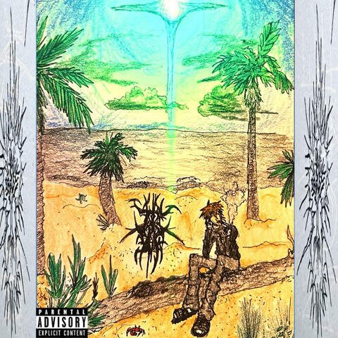 eden