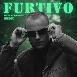 FURTIVO (feat. Emeqú)
