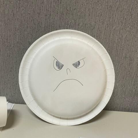 On my Mind (Session Files) (feat. 6k)