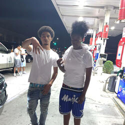 Tp (feat. Eddy Sb)