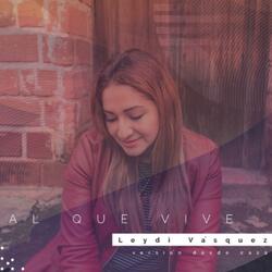 Al Que Vive