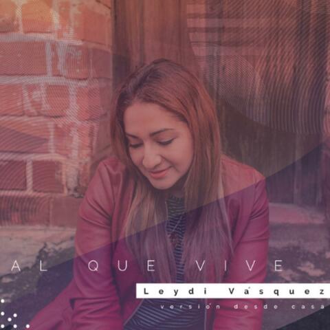 Al Que Vive