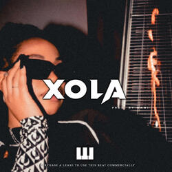 Xola