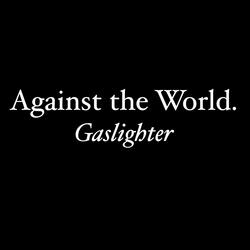 Gaslighter