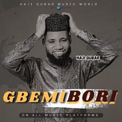 GBEMI BORI