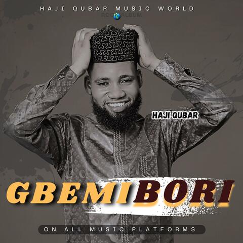 GBEMI BORI