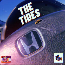 The Tides