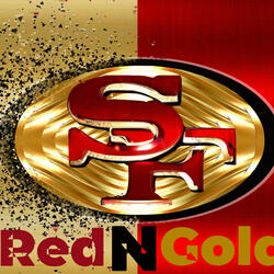 RedNGold (KRON 4)
