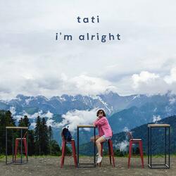 I'm Alright