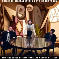 Meditation (Interlude)