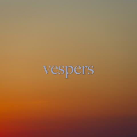 vespers
