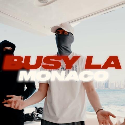 Monaco
