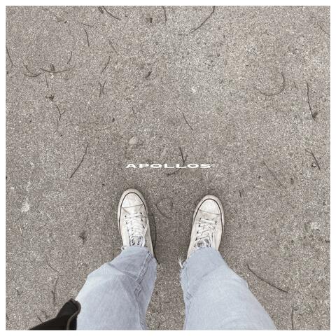 Apollos EP