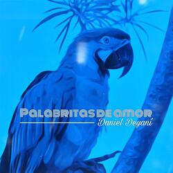 Palabritas de amor