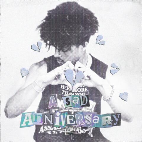 MAY 17TH: A Sad Anniversary
